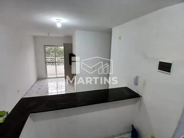 Apartamento 2 quartos e 1 banheiro, à venda, no bairro Chácaras Caxingui em Embu das Artes