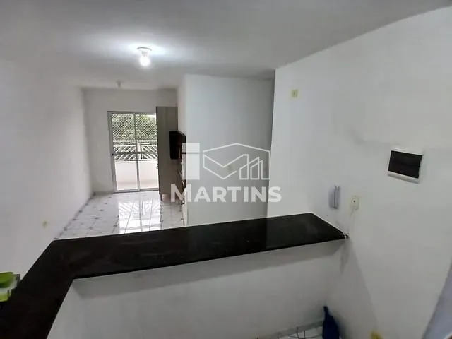 Apartamento 2 quartos e 1 banheiro, à venda, no bairro Chácaras Caxingui em Embu das Artes