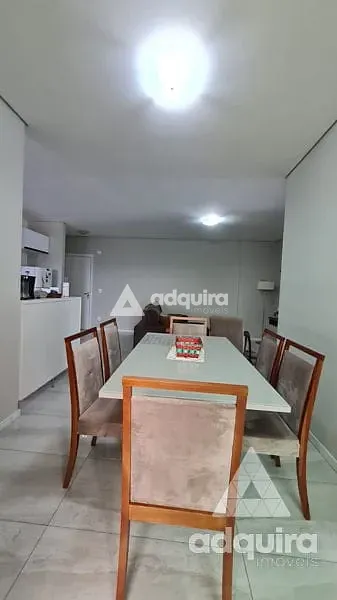 Apartamento, 2 quartos, 97 m² - Foto 15