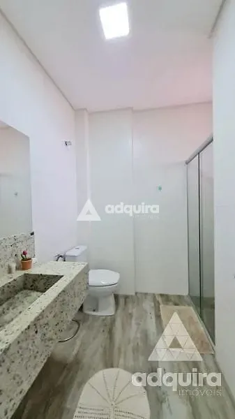 Apartamento, 2 quartos, 97 m² - Foto 18