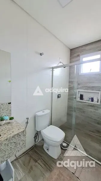 Apartamento, 2 quartos, 97 m² - Foto 20