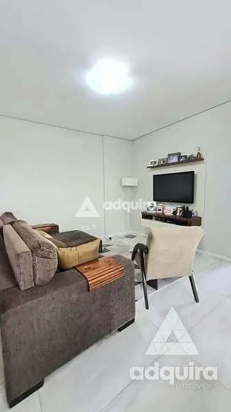 Apartamento, 2 quartos, 97 m² - Foto 17