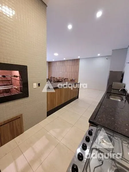 Apartamento, 2 quartos, 97 m² - Foto 6