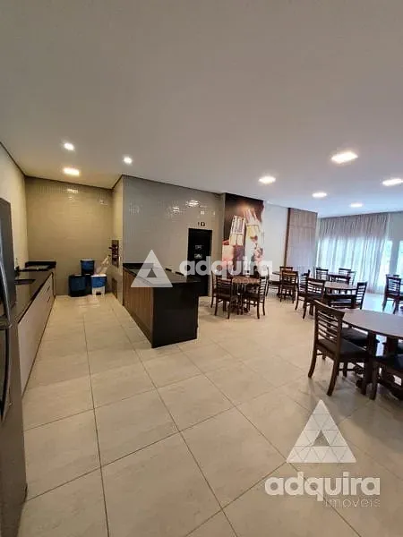 Apartamento, 2 quartos, 97 m² - Foto 8