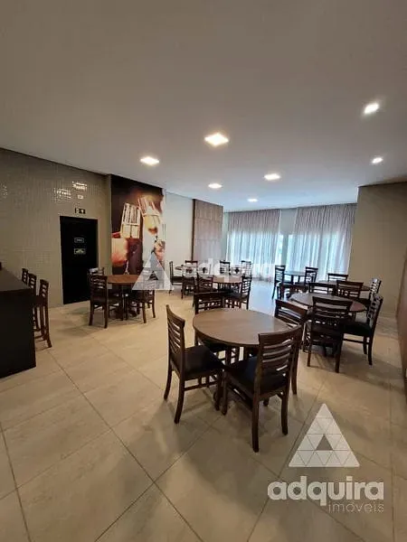 Apartamento, 2 quartos, 97 m² - Foto 10