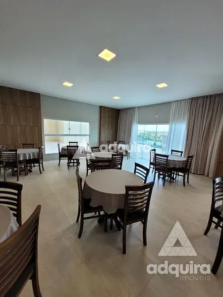 Apartamento, 2 quartos, 97 m² - Foto 11
