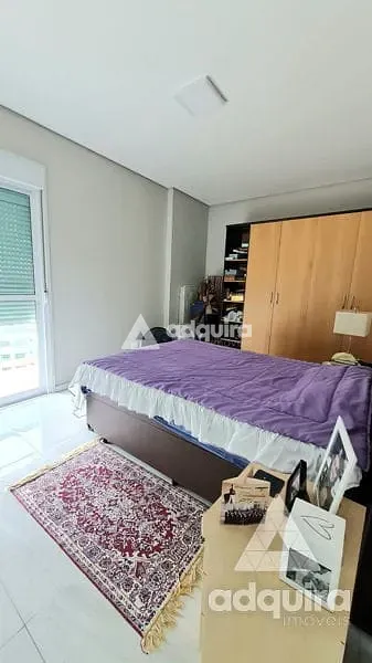 Apartamento, 2 quartos, 97 m² - Foto 21