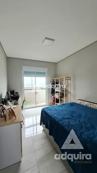 Apartamento, 2 quartos, 97 m² - Foto 19