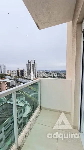 Apartamento, 2 quartos, 97 m² - Foto 22