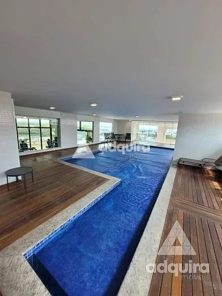 Apartamento, 2 quartos, 97 m² - Foto 5