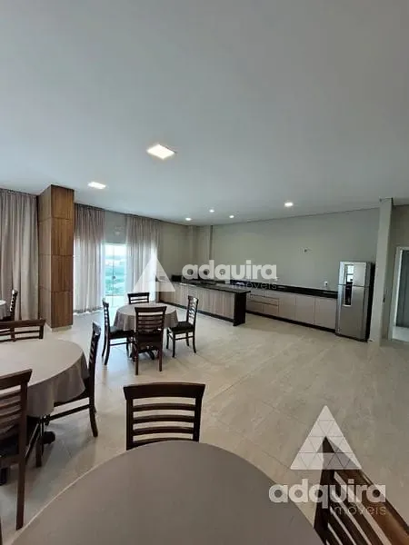 Apartamento, 2 quartos, 97 m² - Foto 12