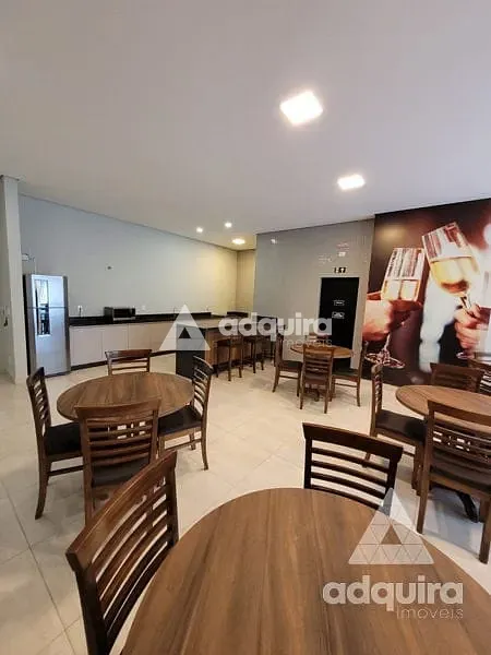 Apartamento, 2 quartos, 97 m² - Foto 7
