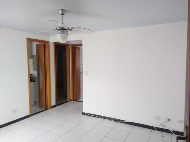 Foto do Apartamento - Apartamento para Locação 2 Quartos, 46M², Floradas de São José, São José dos Campos - SP | Sheila | INDEPENDENCE NEGOCIOS IMOBILIARIOS LTDA