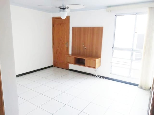 Foto do Apartamento - Apartamento para Locação 2 Quartos, 46M², Floradas de São José, São José dos Campos - SP | Sheila | INDEPENDENCE NEGOCIOS IMOBILIARIOS LTDA