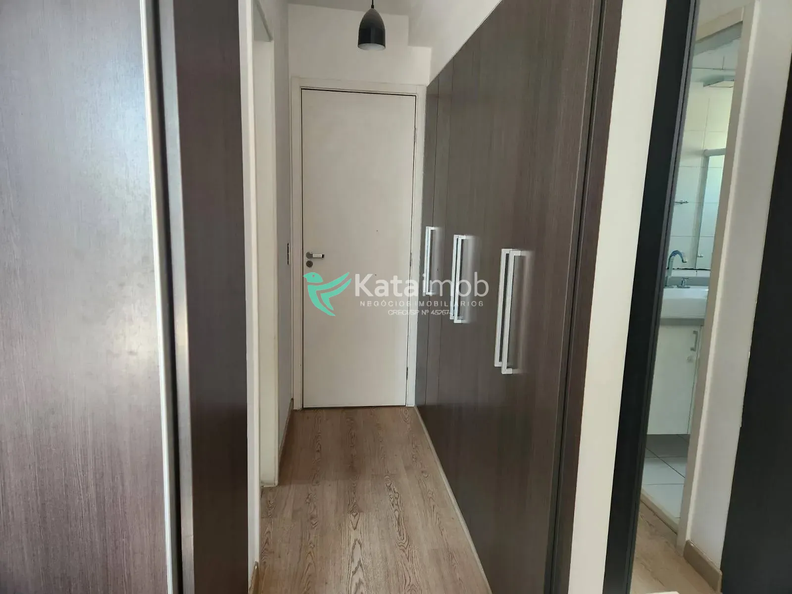 Apartamento, 3 quartos, 88 m² - Foto 5