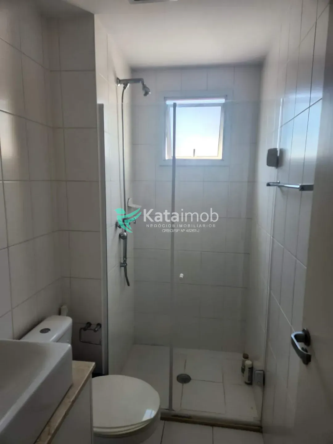 Apartamento, 3 quartos, 88 m² - Foto 12