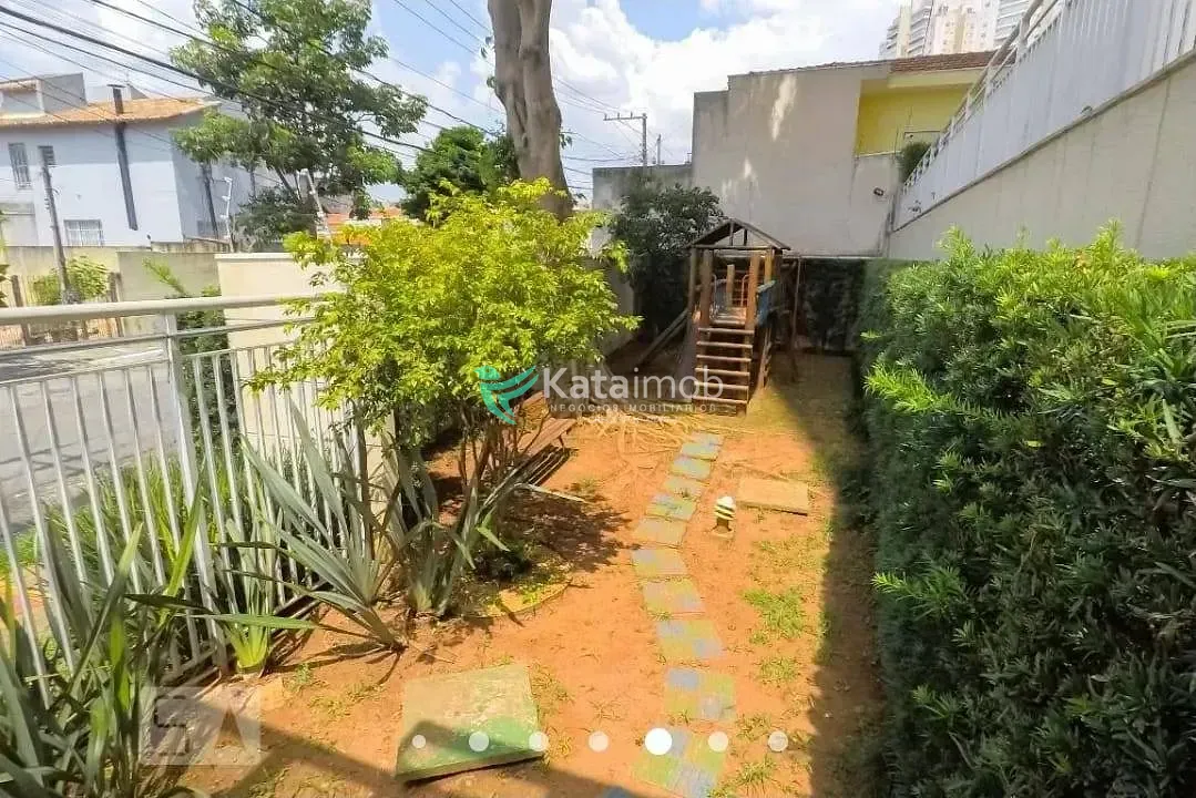 Apartamento, 3 quartos, 88 m² - Foto 23