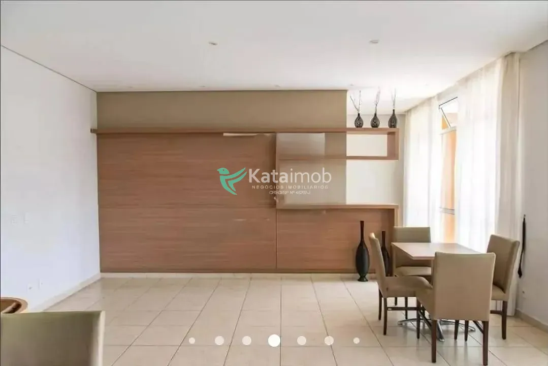 Apartamento, 3 quartos, 88 m² - Foto 19