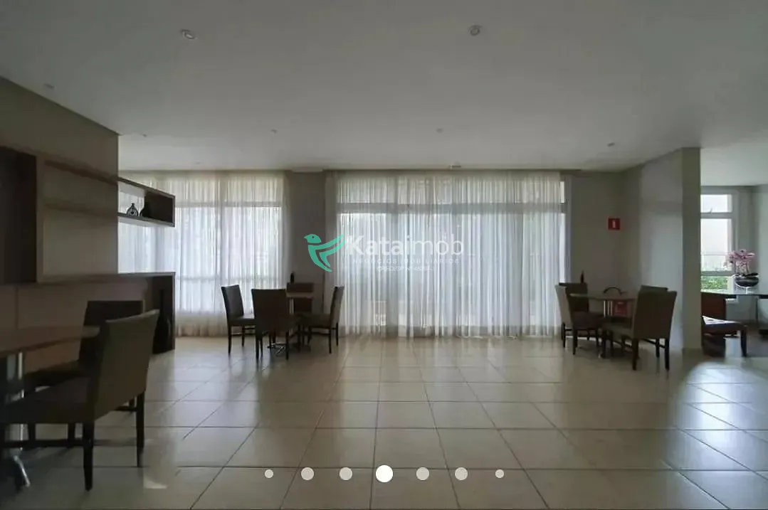 Apartamento, 3 quartos, 88 m² - Foto 18