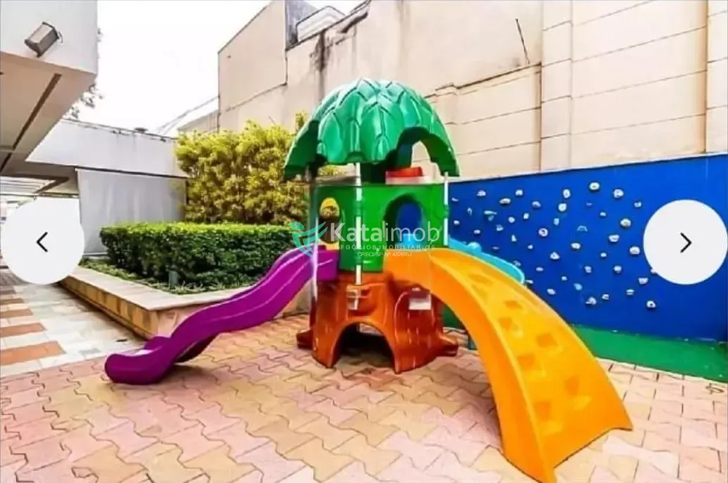 Apartamento, 3 quartos, 88 m² - Foto 16