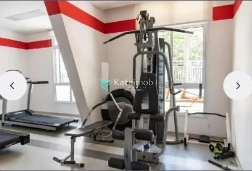 Apartamento, 3 quartos, 88 m² - Foto 13