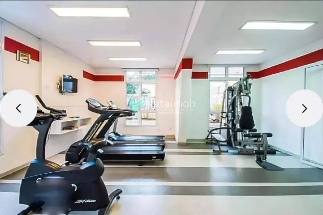 Apartamento, 3 quartos, 88 m² - Foto 15