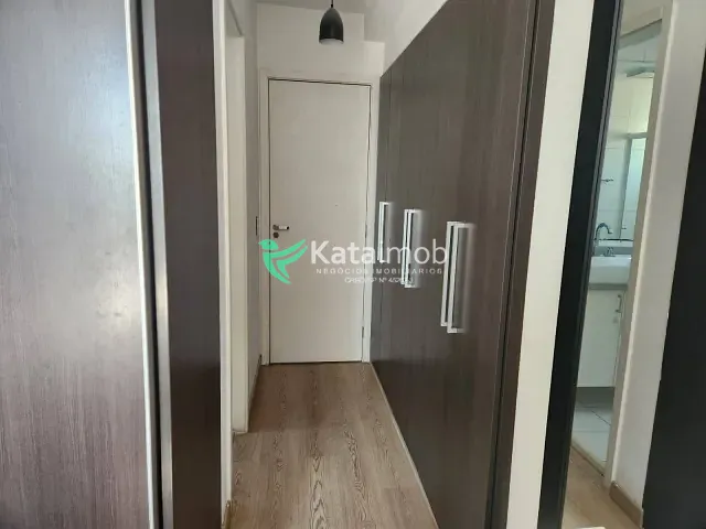 Apartamento 3 quartos e 3 banheiros, à venda, no bairro Vila Firmiano Pinto em São Paulo