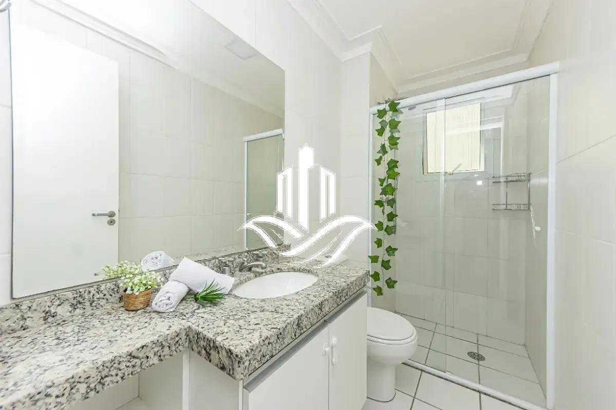 Apartamento, 3 quartos, 106 m² - Foto 20
