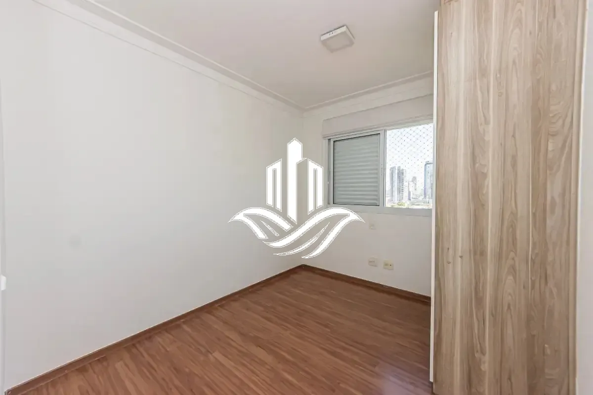Apartamento, 3 quartos, 106 m² - Foto 10