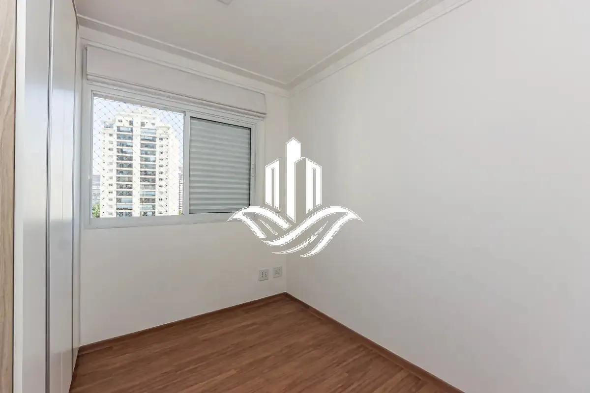 Apartamento, 3 quartos, 106 m² - Foto 11