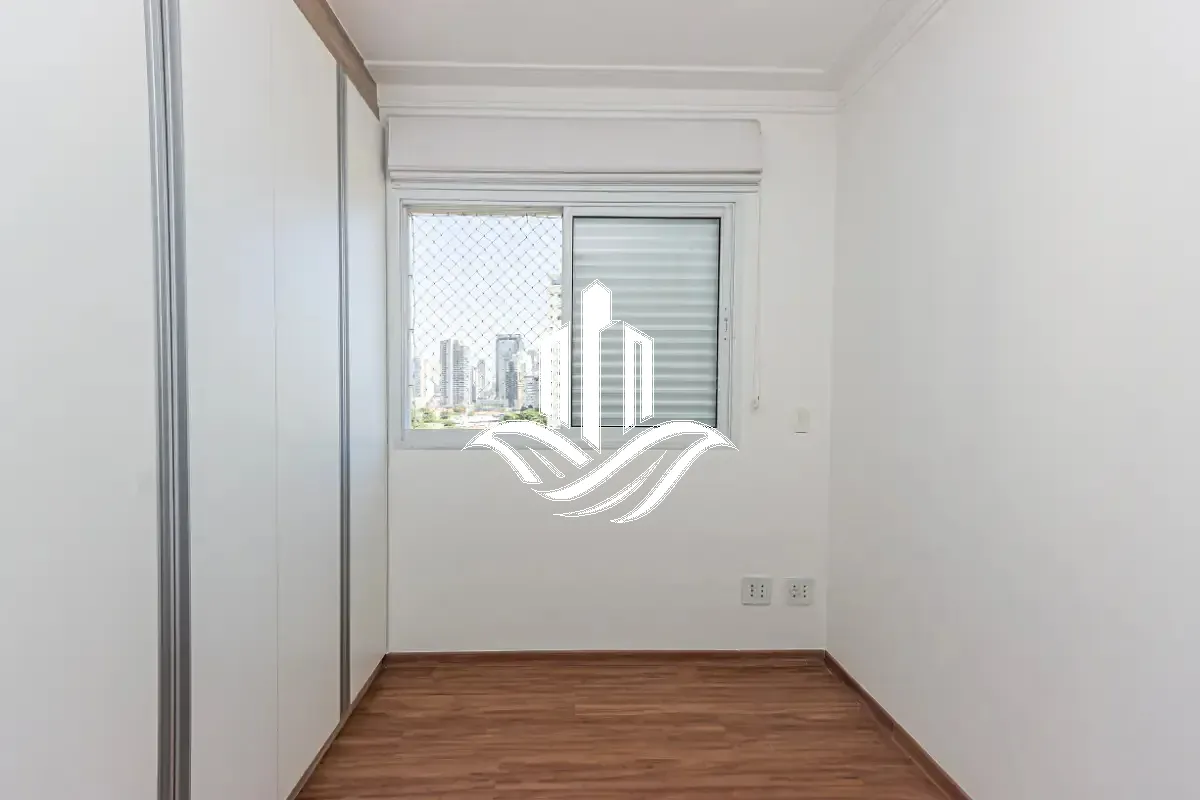 Apartamento, 3 quartos, 106 m² - Foto 12