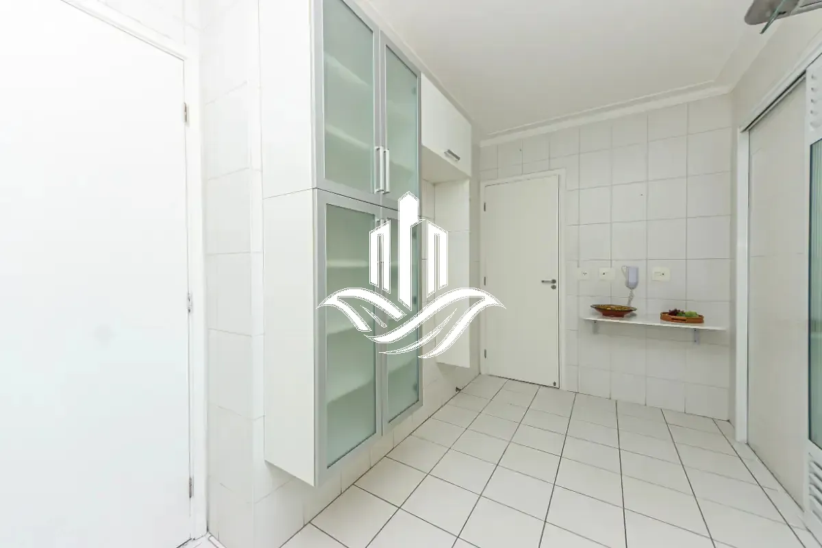 Apartamento, 3 quartos, 106 m² - Foto 8