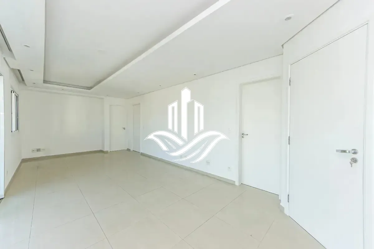 Apartamento, 3 quartos, 106 m² - Foto 2