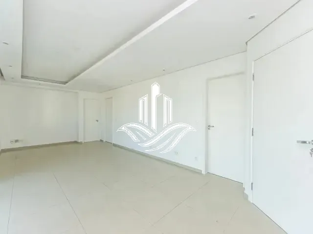 Apartamento 3 quartos e 4 banheiros, à venda, no bairro Santo Amaro em São Paulo