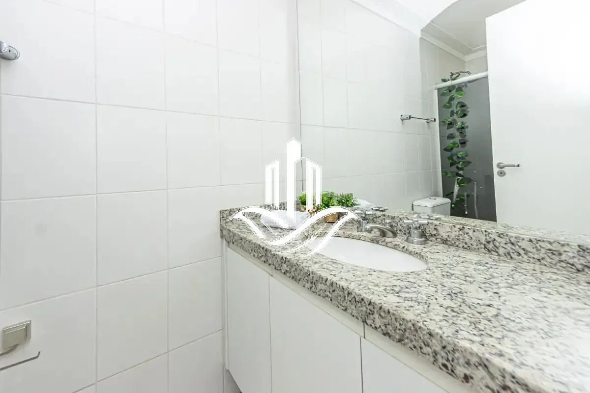 Apartamento, 3 quartos, 106 m² - Foto 21