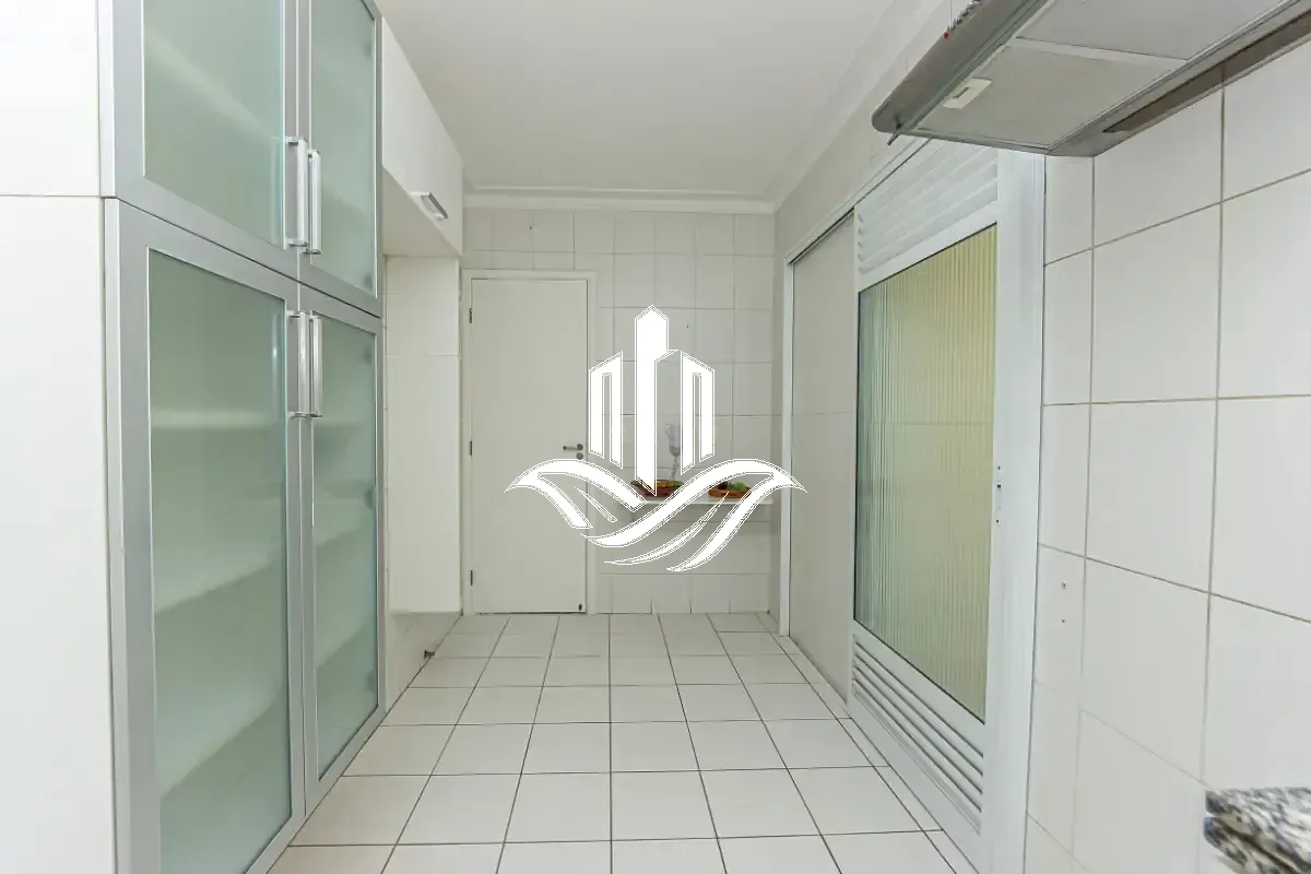 Apartamento, 3 quartos, 106 m² - Foto 7
