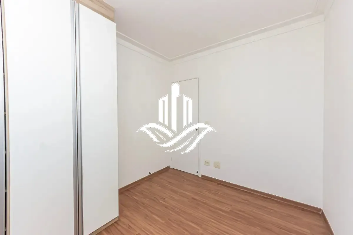 Apartamento, 3 quartos, 106 m² - Foto 19