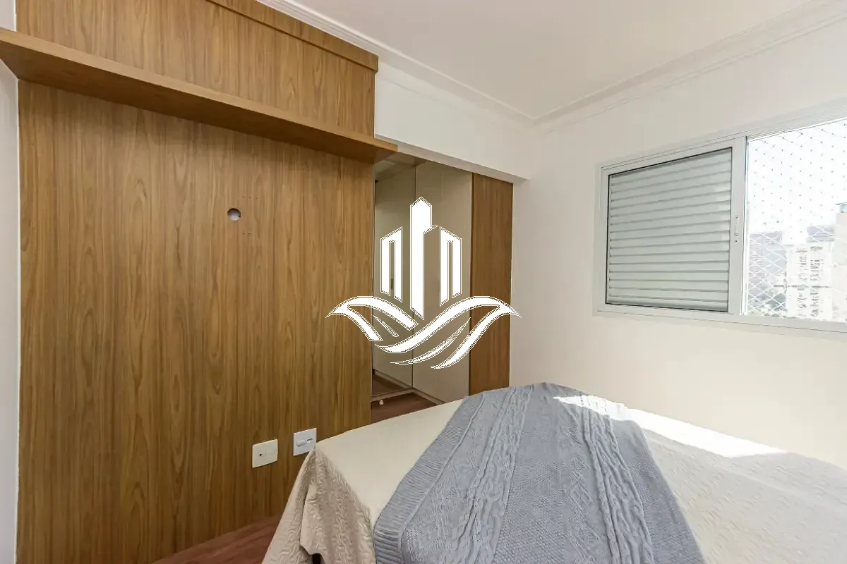 Apartamento, 3 quartos, 106 m² - Foto 16