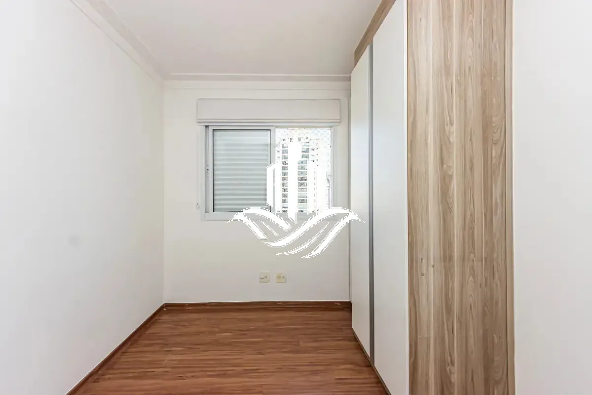 Apartamento, 3 quartos, 106 m² - Foto 18