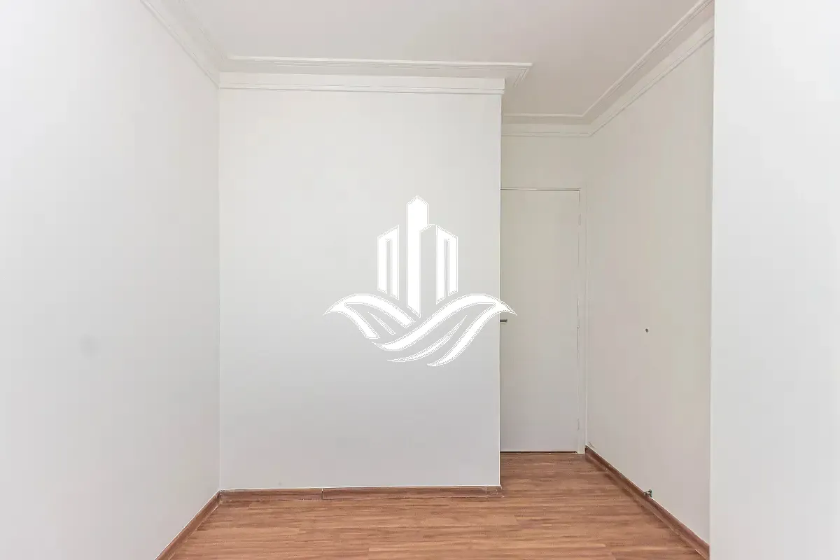 Apartamento, 3 quartos, 106 m² - Foto 13