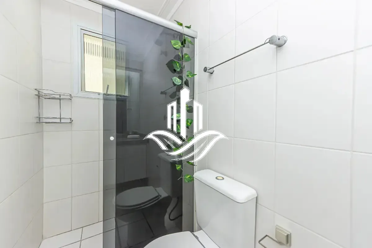 Apartamento, 3 quartos, 106 m² - Foto 22