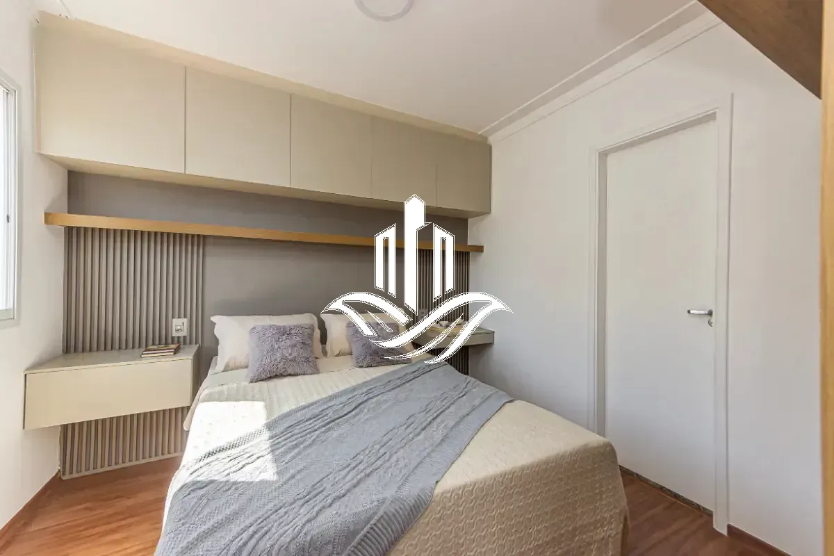 Apartamento, 3 quartos, 106 m² - Foto 15