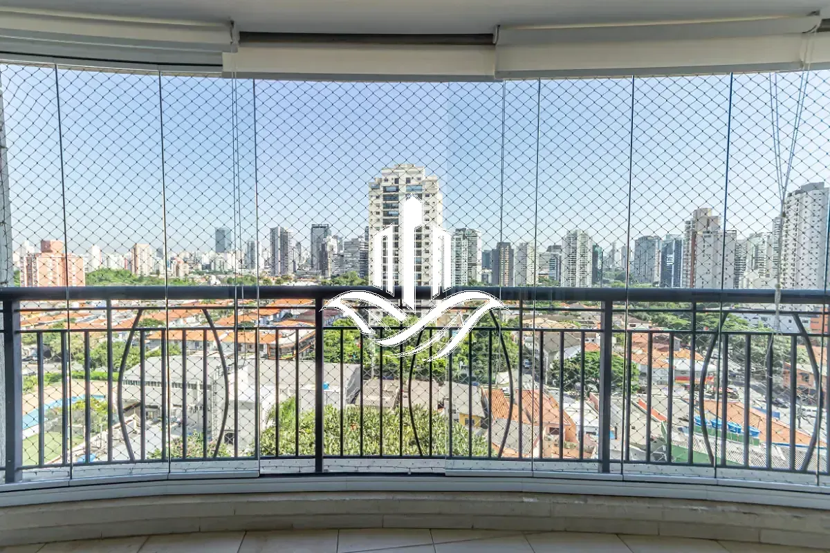 Apartamento, 3 quartos, 106 m² - Foto 25