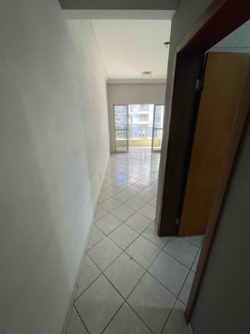 Foto do Apartamento - Apartamento para locação, Jardim Kennedy, Cuiabá, MT - 3/4, 2 WC, 79.12 totais, 1 vaga, piscina e churrasqueira | Lyah Jaudy Imóveis