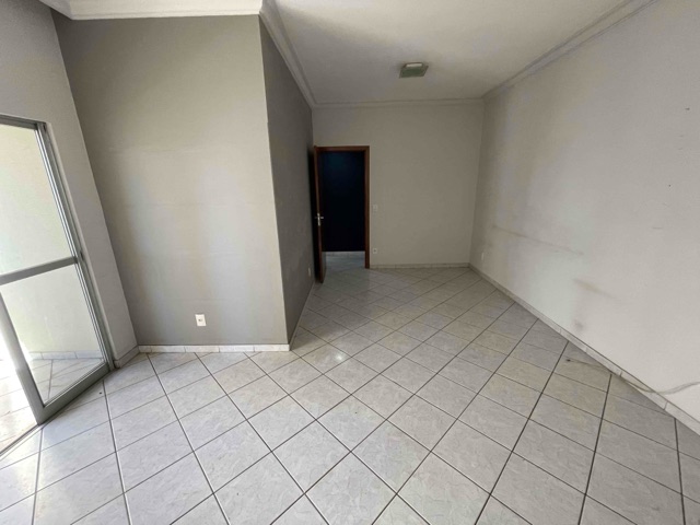 Foto do Apartamento - Apartamento para locação, Jardim Kennedy, Cuiabá, MT - 3/4, 2 WC, 79.12 totais, 1 vaga, piscina e churrasqueira | Lyah Jaudy Imóveis