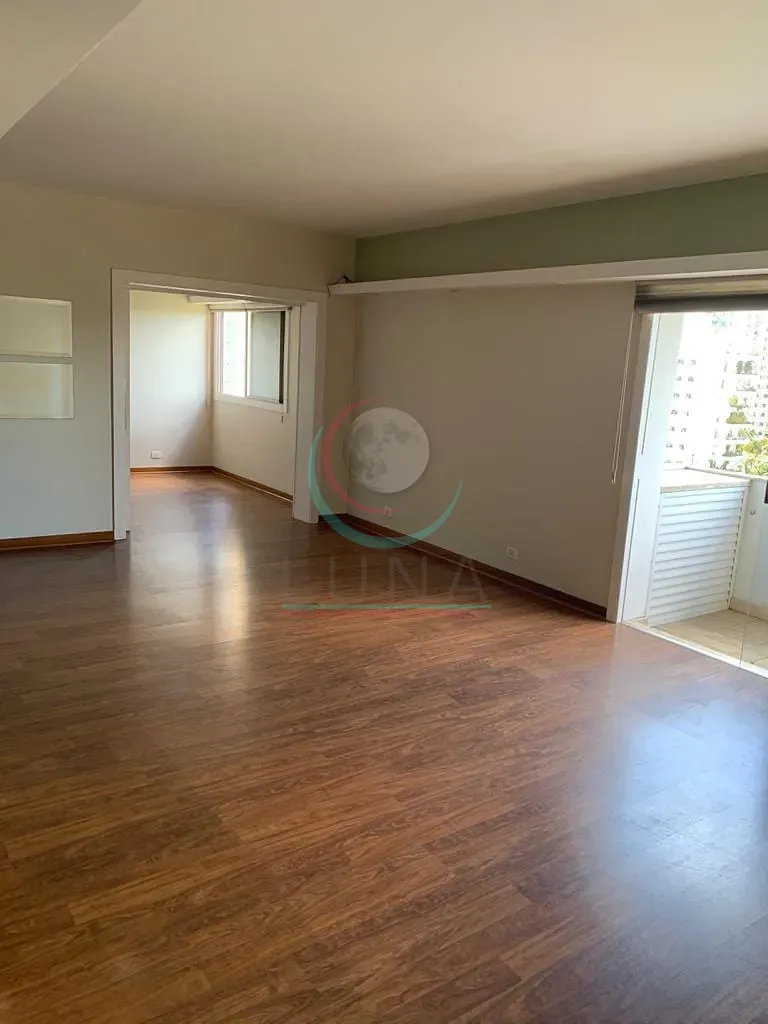 Apartamento, 2 quartos, 116 m² - Foto 7