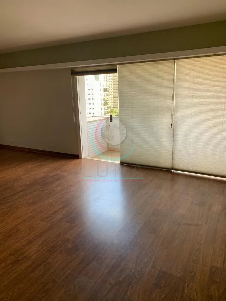 Apartamento, 2 quartos, 116 m² - Foto 8