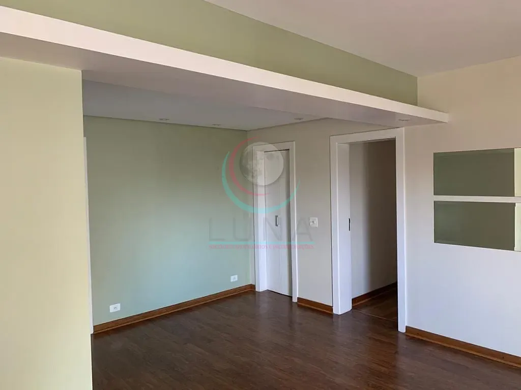 Apartamento, 2 quartos, 116 m² - Foto 9