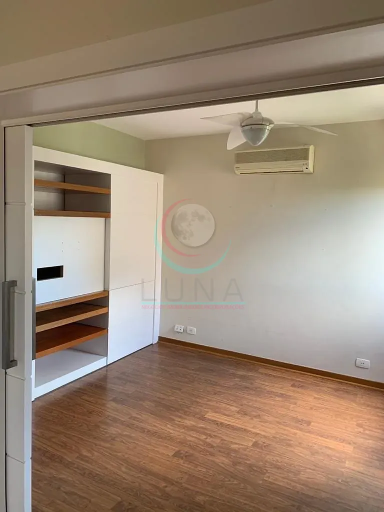 Apartamento, 2 quartos, 116 m² - Foto 2