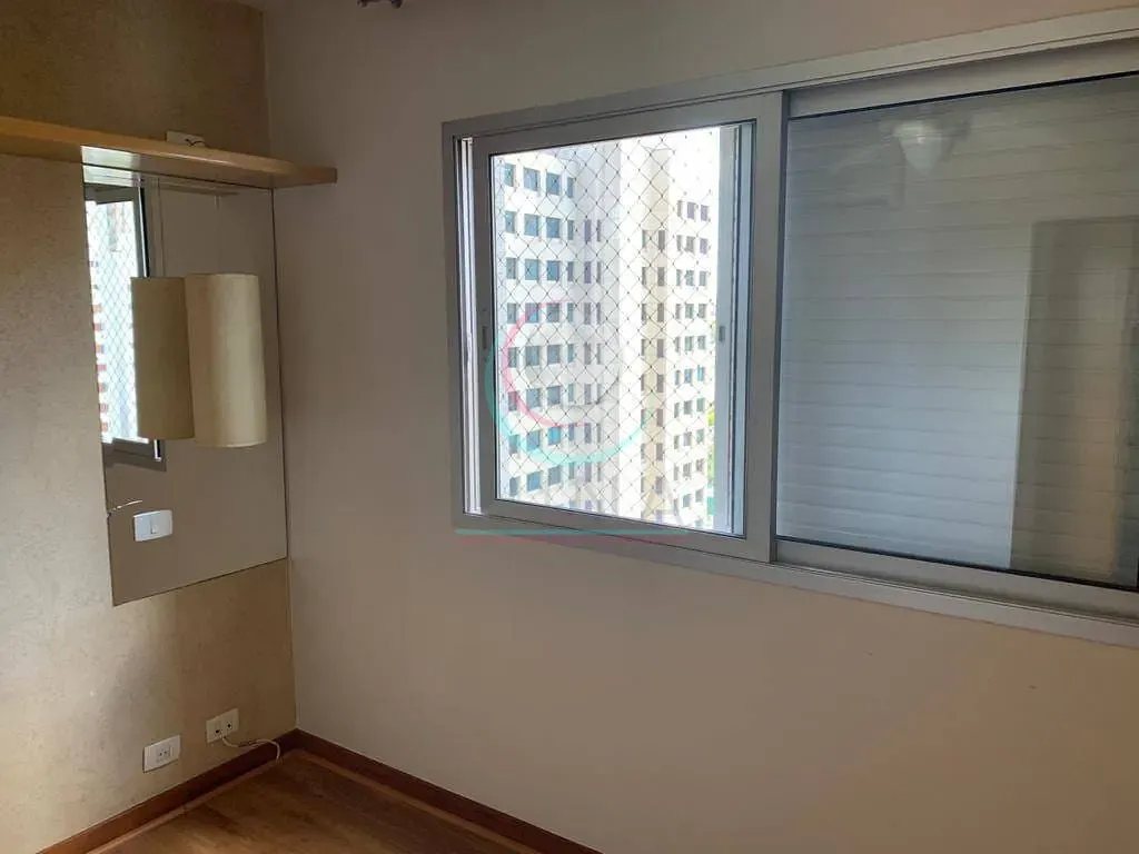 Apartamento, 2 quartos, 116 m² - Foto 5